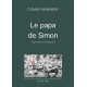 Le papa de Simon