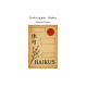 Perles de Joie - Haikus