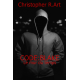 CODE:BLAKE Le mur du temps