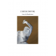 L'HEURE IMPURE