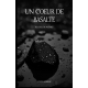 Un cœur de basalte