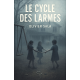 Le cycle des larmes