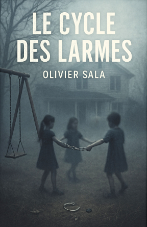 Le cycle des larmes