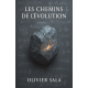 Les chemins de l'évolution