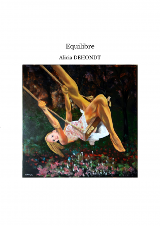 Equilibre