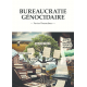 Bureaucratie génocidaire