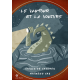 Le Vautour et la Vouivre - deluxe