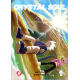 Crystal Soul