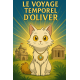 le voyage temporel d'oliver