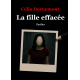 La fille effacée