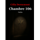 Chambre 106