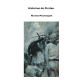 Histoires de pirates.