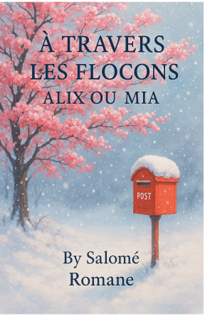 ALIX OU MIA