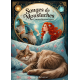Songes de Moustaches
