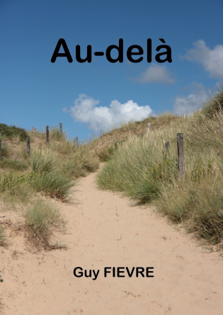 Au-delà
