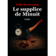 Le supplice de Minuit