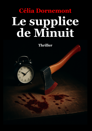Le supplice de Minuit
