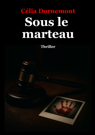 Sous le marteau