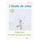L'étoile de Liloo