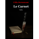 Le carnet