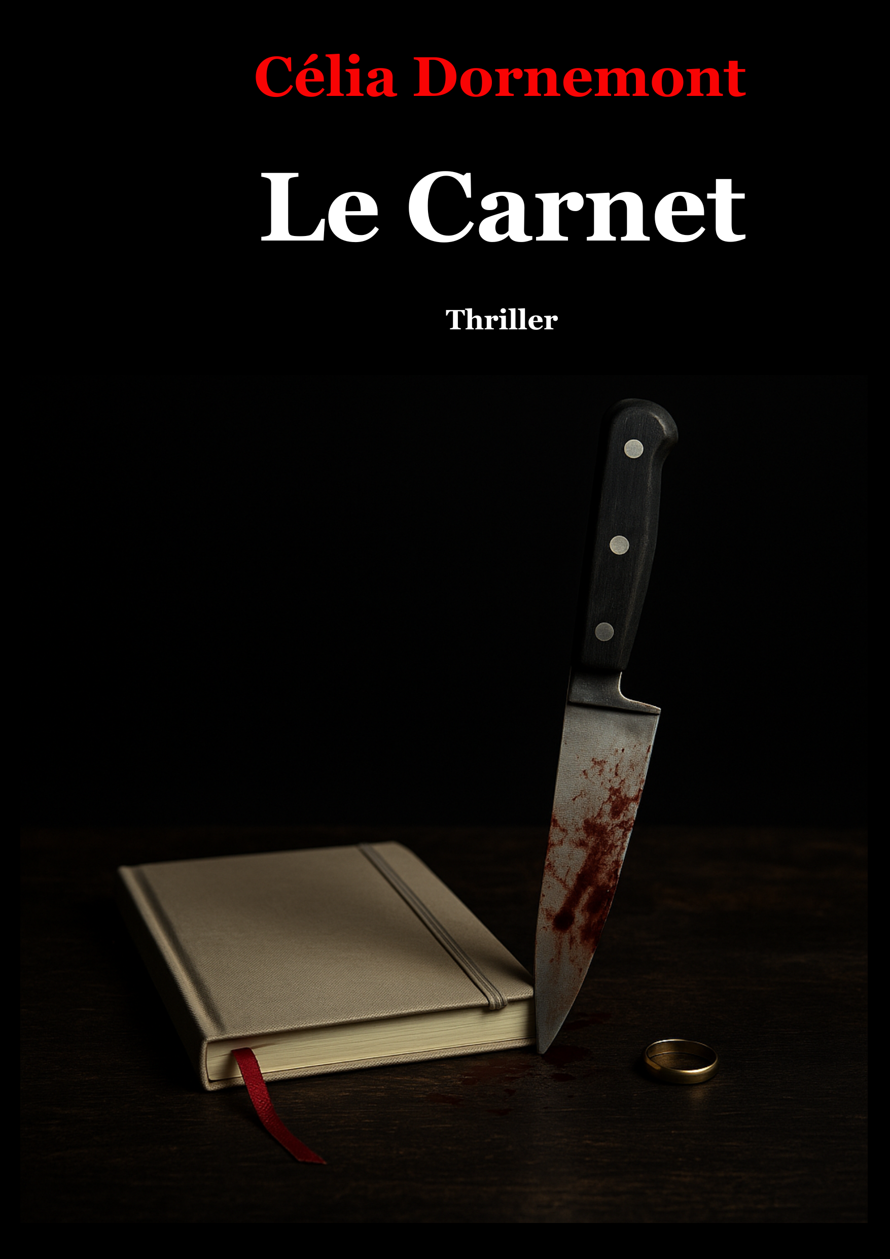 Le carnet