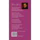 Flânerie Parisienne - Tome 1