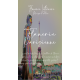 Flânerie Parisienne - Tome 2