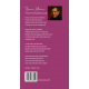 Flânerie Parisienne - Volume 2 English