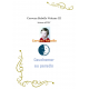 Cerveau Rebelle Volume III