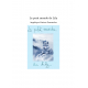 Le petit monde de Lily