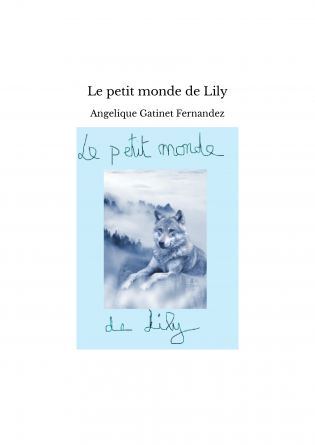 Le petit monde de Lily