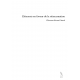 Eléments en faveur de la réincarnation
