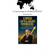 La Psychologie de WARREN BUFFET 