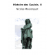 Histoire des Gaulois. II
