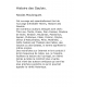 Histoire des Gaulois. I