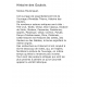 Histoire des Gaulois. II