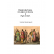Histoire des Francs. (Mérovingiens)