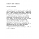 Histoire des Francs. (Mérovingiens)
