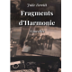 Fragments d'Harmonie