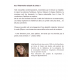 Fragments d'Harmonie