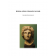 Histoire entière d'Alexandre le Grand