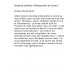 Histoire entière d'Alexandre le Grand