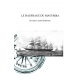 LE NAUFRAGE DU MAYUMBA