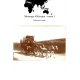Marengo d'Afrique - tome I