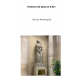 Histoire de JEANNE D'ARC