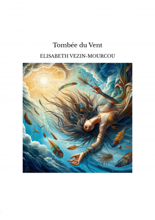 Tombée du Vent
