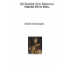 De Charles le Chauve à Charles le Gros