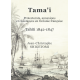 Tama’i 