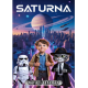SATURNA 