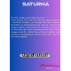 SATURNA 